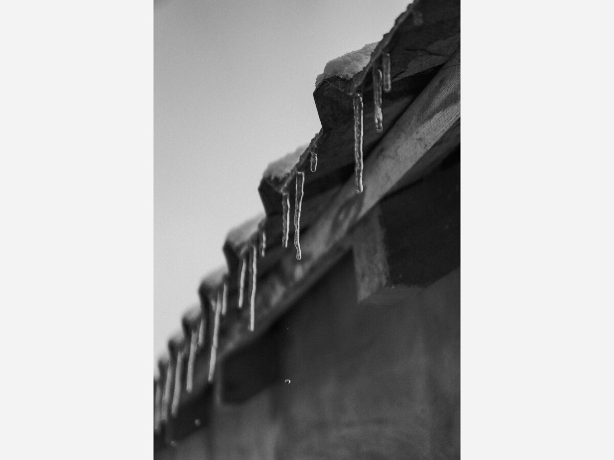 Your Spotsylvania Courthouse weather forecast for Thursday, Feb 12 - Monday, Feb 16