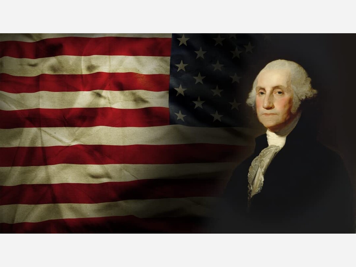 The History Of President’s Day 