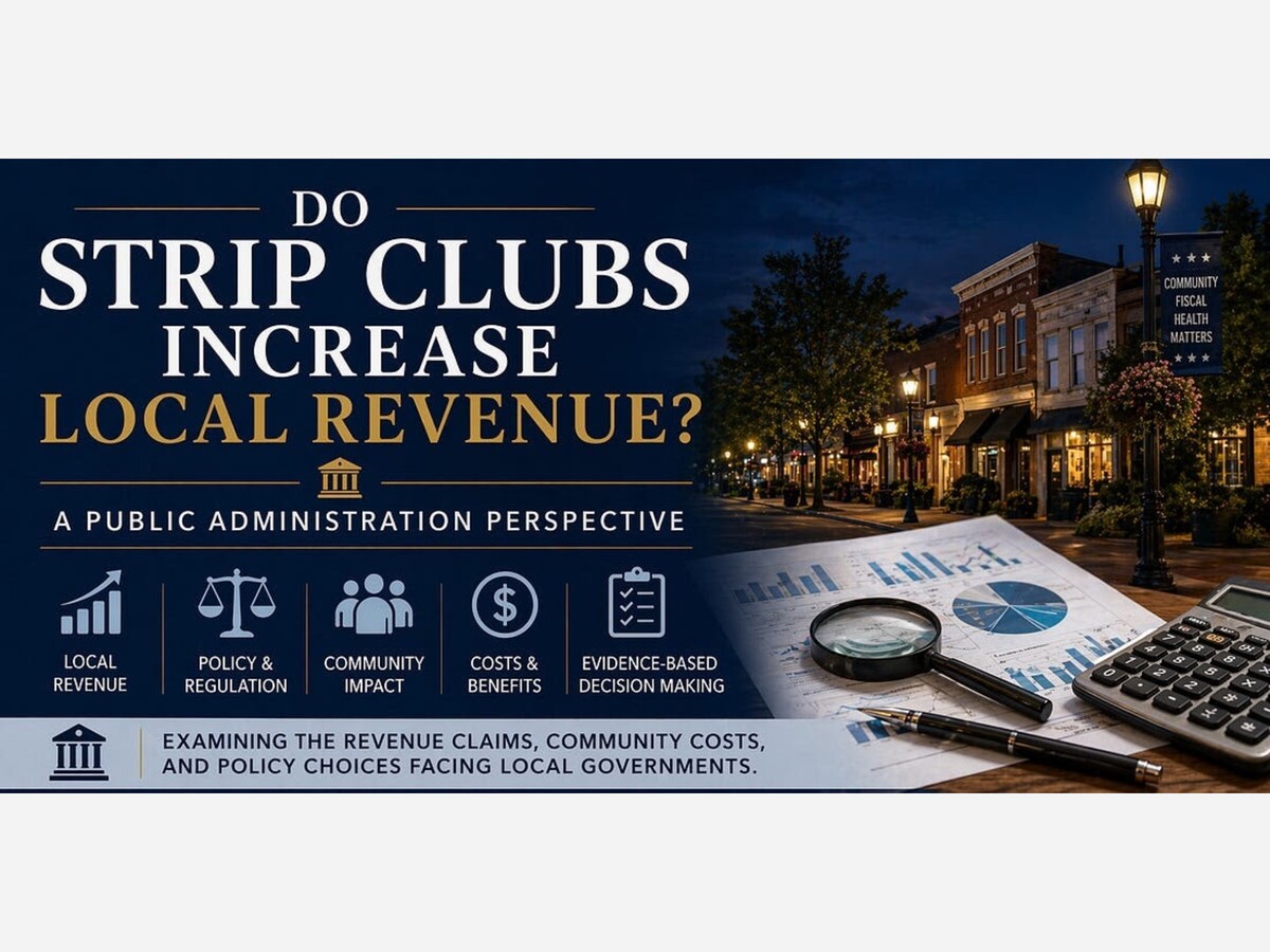 Public Agenda April 22, 2026 by Dr Shellie M Bowman Sr 