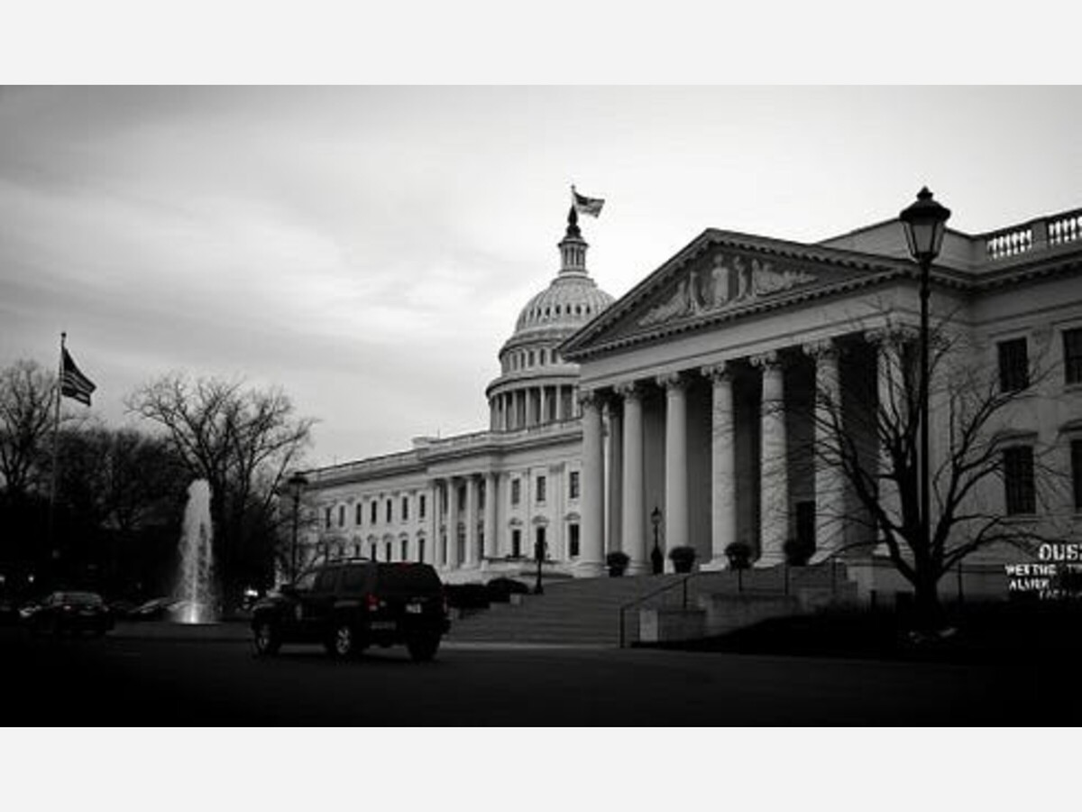 From Public Agenda: April 30 2026 by Dr. Shellie M. Bowman 