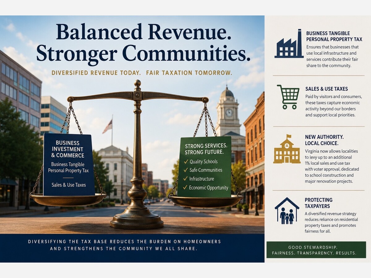 From Public Agenda: 