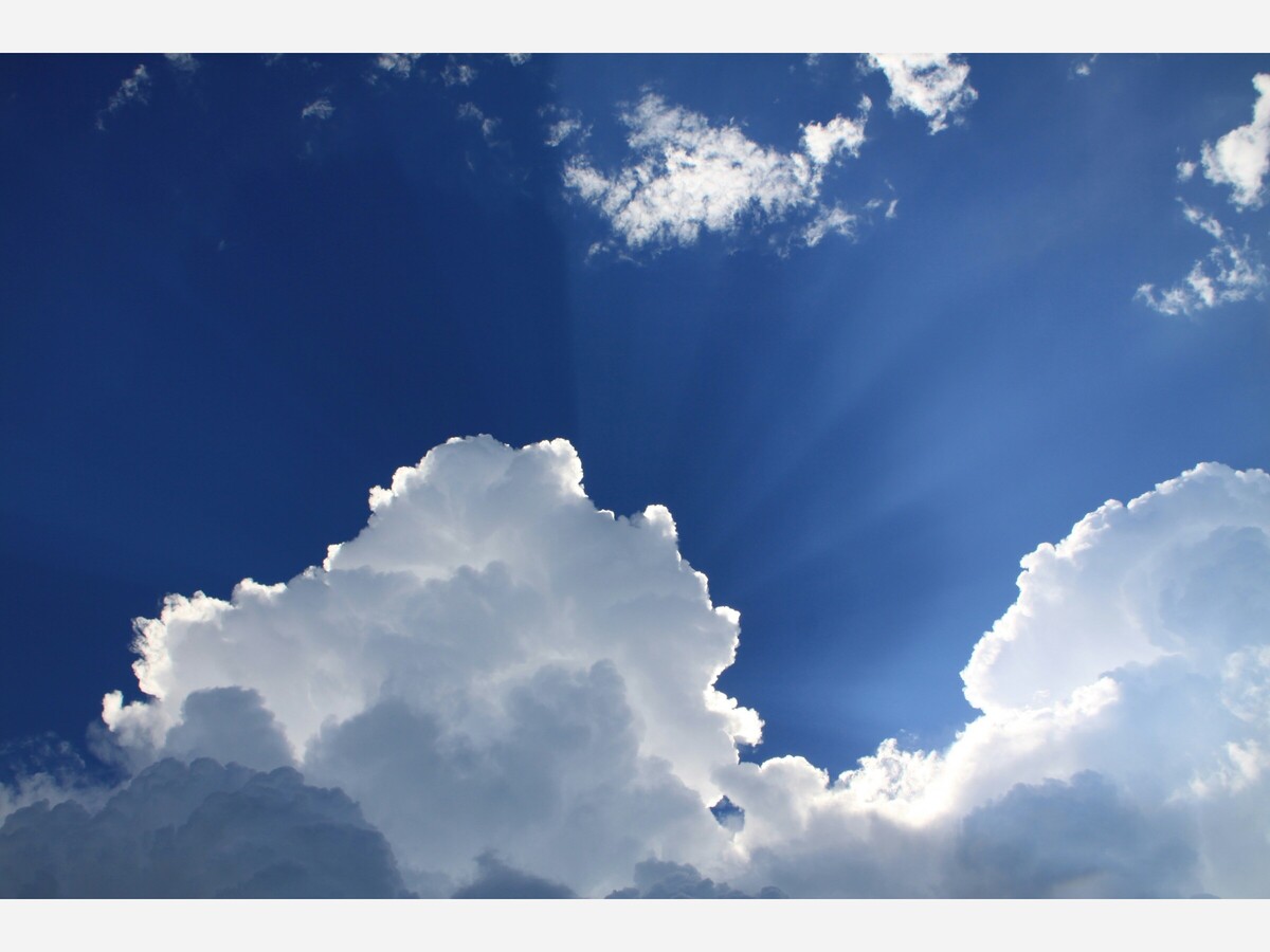 Your Spotsylvania Courthouse weather forecast for Saturday, Aug 8 - Wednesday, Aug 12