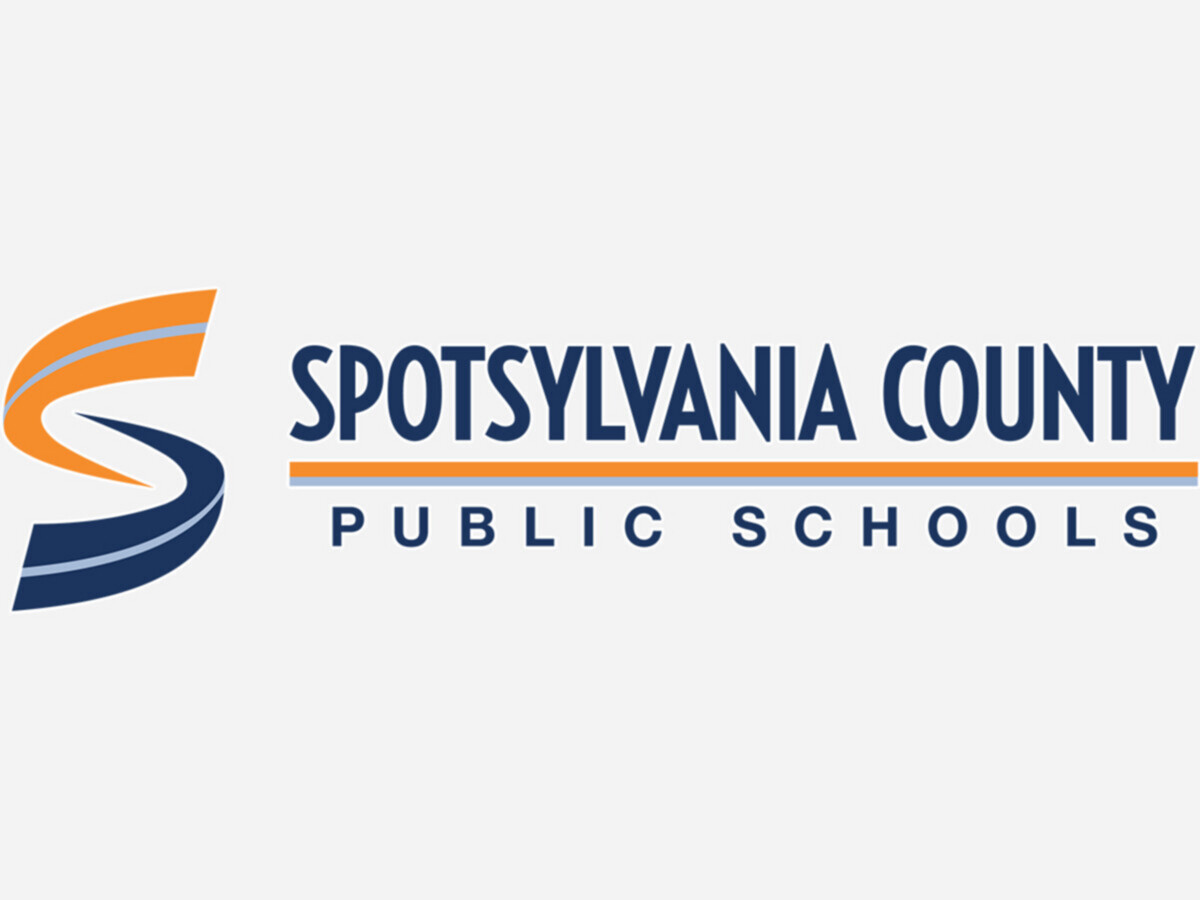 Special School Board Meeting Tuesday Night 