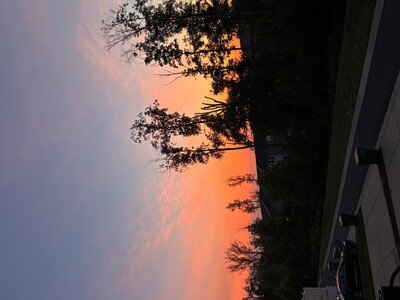 Your Spotsylvania Courthouse weather forecast for Tuesday, Sep 16 - Saturday, Sep 20