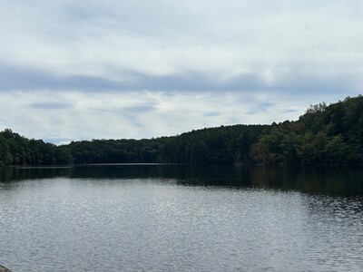 What to do in Spotsylvania Courthouse - Tuesday, Sep 16 - Monday, Sep 22