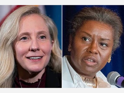 2 More Days of Early Voting 