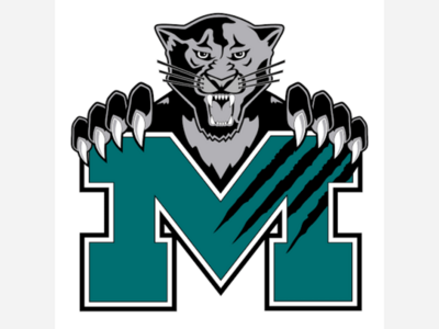 Massaponox High School Is Closed Today 