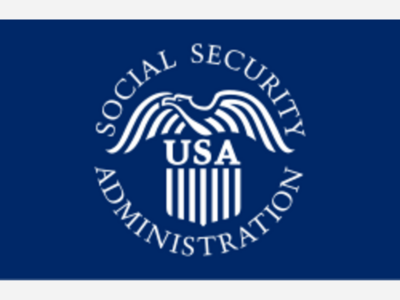 Social Security Benefits and the Federal Government Shutdown 
