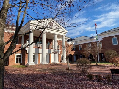 What to do in Spotsylvania Courthouse - Wednesday, Oct 22 - Tuesday, Oct 28