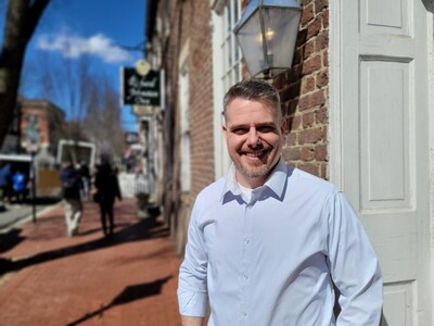 Delegate Phil Scott is reelected in HD District 63