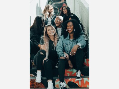 Public Agenda: Humanity As Infrastructure: Rebuilding The People Within Our Policies by Dr Shellie Bowman