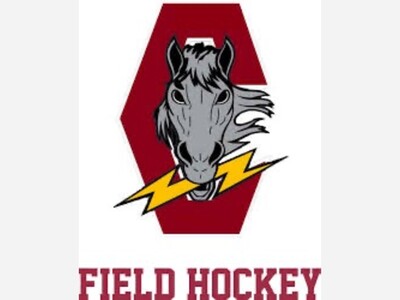 Chancellor HS  Varsity Field Hockey Plays in The State Class 4 Semifinals 