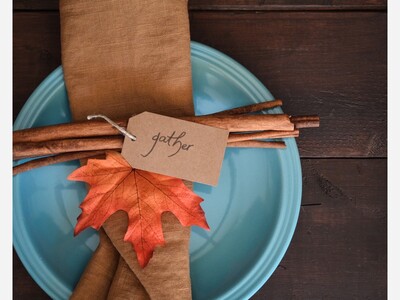 Your Spotsylvania Courthouse weather forecast for Friday, Nov 21 - Tuesday, Nov 25