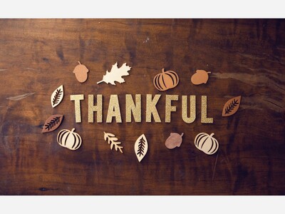 Your Spotsylvania Courthouse weather forecast for Monday, Nov 24 - Friday, Nov 28