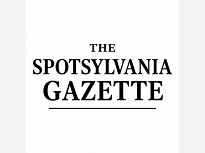 Support Local Journalism All Year Round!