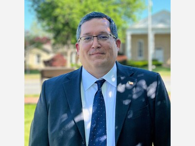 Recount in Battlefield District: Chris Yakobowski declared Winner