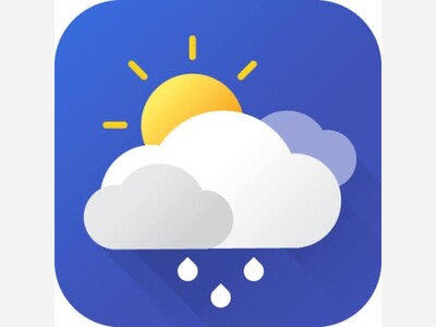 Your Spotsylvania Courthouse weather forecast for Tuesday, Dec 2 - Saturday, Dec 6