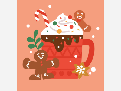 Put your Holiday Events in the Spotsylvania Gazette 