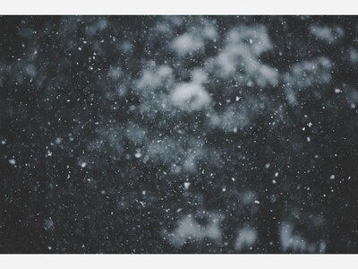 The Spotsylvania County Weather Forecast for Sun, Dec 14- Friday, Dec 19