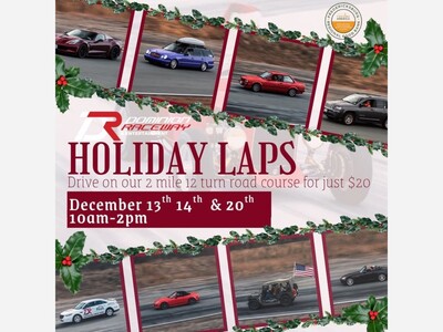 What to do in Spotsylvania Courthouse - Wednesday, Dec 17 - Tuesday, Dec 23