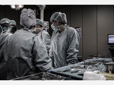 Public Agenda: When Health Care Becomes A Monthly Fear: What Happens If ACA Credits Expire On December 31 2025 by Dr Shellie Bowman Sr.