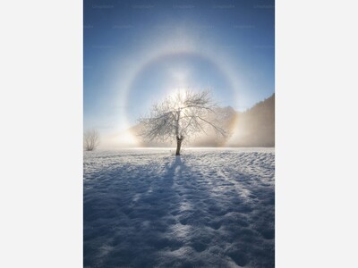 Winter Solstice Celebrations around the World 