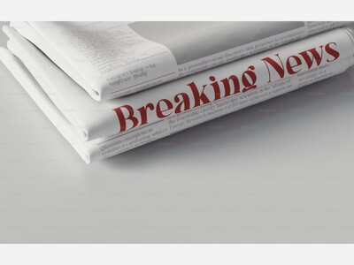 POST Your Own News, Features, Sports, or other articles! 