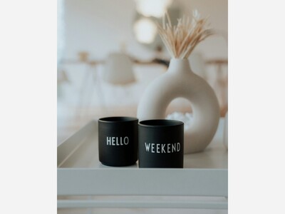 What to do this Weekend in Spotsylvania and Beyond: December 26-28