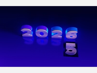 Closings New Years Eve New Years Day 