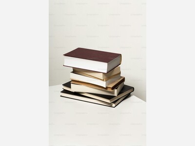 Top Non Fiction Books 2025 