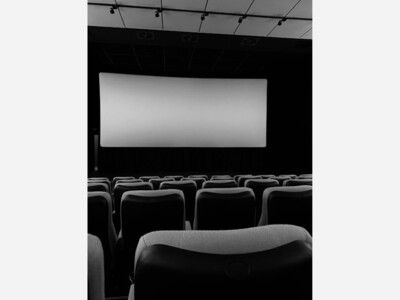 Top Movies Worldwide 2025 