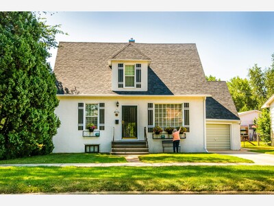 Ways to decease the shortage of Affordable Housing in Virginia 