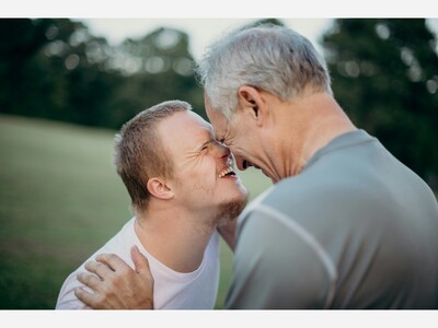Public Agenda-Roundtable on Disability Policy 