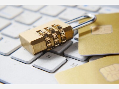 When Government Fails To Protect Your Data, What Citizens Should Do After A Privacy Breach 