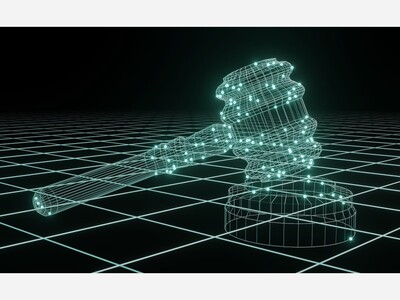 Public Agenda: Insights and Analysis on Public Service and the People When Algorithms Govern: Racial Equity, Due Process, and Who Answers When AI Harms?