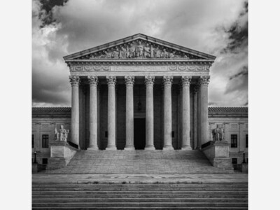 Why the Founders Divided Power and Why It Still Matters for Public Administration Today