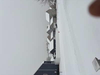 Support the Spotsylvania Gazette 