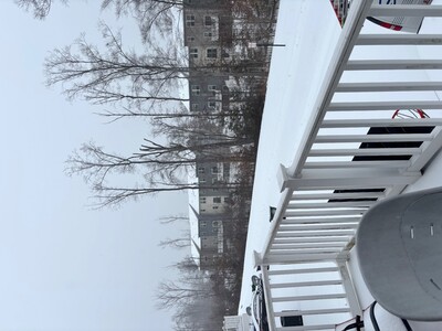 Advertise in the Spotsylvania Gazette 