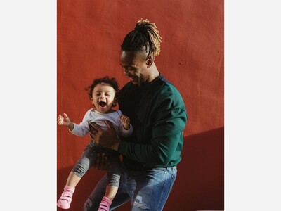 From The Public Agenda: The Quiet Drop Off: How Disabled Youth Lose Support And Why It is Not A Parenting Failure 