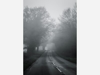 Weekend forecast for Spotsylvania Courthouse Friday, Feb 20 - Sunday, Feb 22