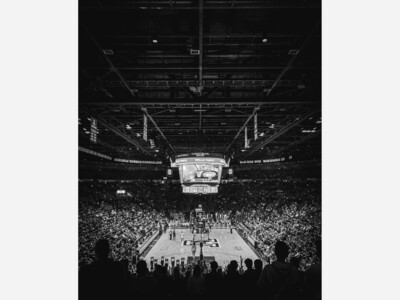 Boys Varsity HS Basketball Scores and Schedules