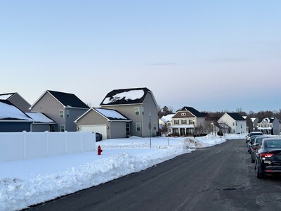 Get Your Business Seen in Spotsylvania County  Advertise in The Spotsylvania Gazette  Support Local Journalism  Celebrating Six Months of The Spotsylvania Gazette