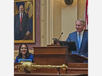 Rebuilding Democratic Legitimacy in a Competitive District House District 66, Representative Transition, and the Public Value Implications of Nicole Cole’s Election