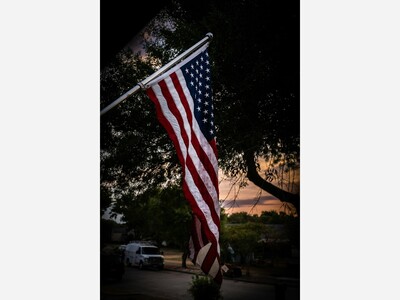 An Evidence-Based SWOT Analysis of American Democratic Governance 