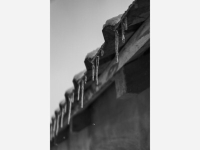 Your Spotsylvania Courthouse weather forecast for Thursday, Feb 12 - Monday, Feb 16