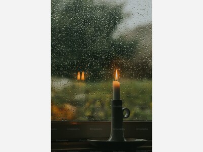 Your Spotsylvania Courthouse weather forecast for Monday, Feb 16 - Friday, Feb 20