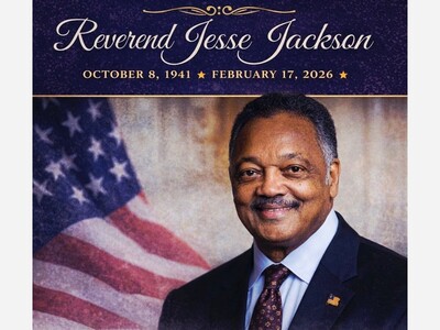 “ My Constituency Is the Desperate, the Damned”: Jesse Jackson and the Administrative Architecture of Voter Inclusion”