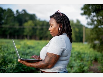 From Public Agenda: Spring Governance: Environmental Sustainability, Public Wellness, and the New Public Health Challenge of Sitting and Scroll Addiction