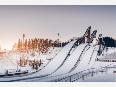 Final Medal Count Milan Cortina Olympics 