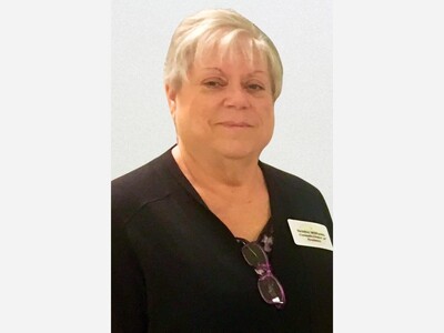 Long Time Commissioner Of The Revenue Passes Away 